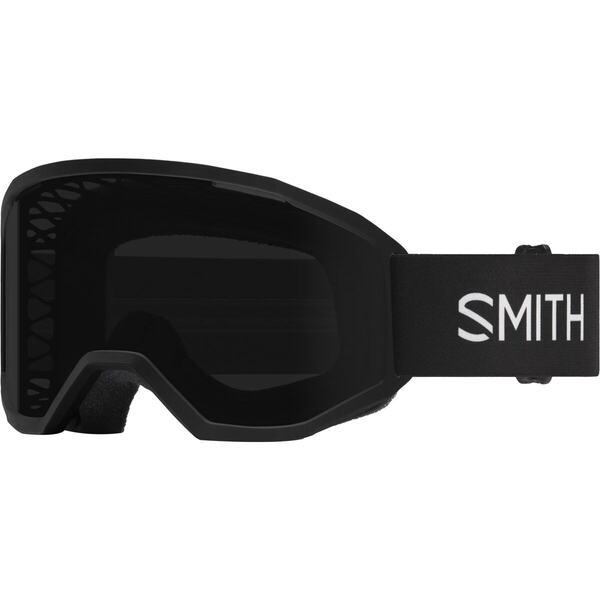 スミス メンズ サングラス・アイウェア アクセサリー Loam MTB Goggles