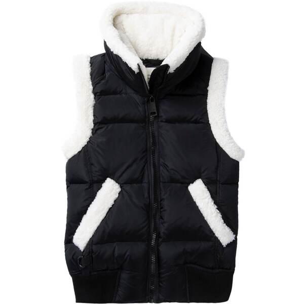 サム レディース ベスト トップス Billie Vest - Women&apos;s