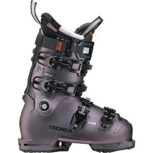 テクニカ レディース ブーツ・レインブーツ シューズ Mach1 MV 115 Boot - 2024 - Women's