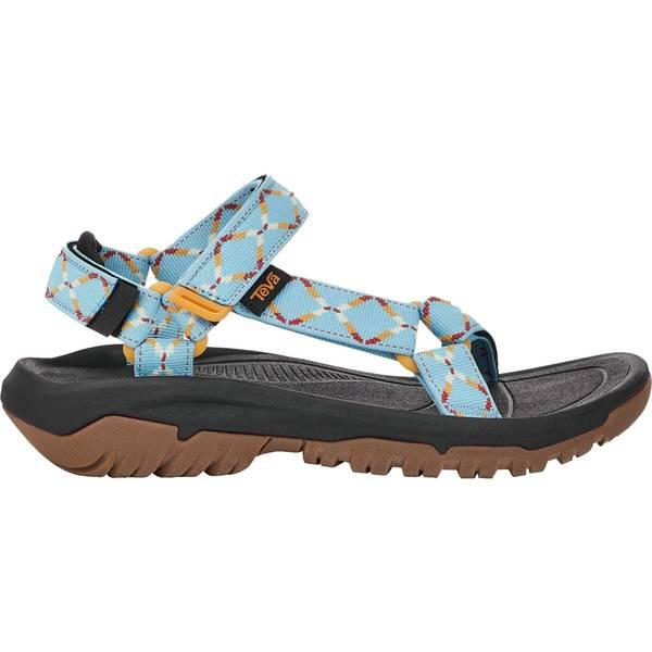 テバ レディース サンダル シューズ Hurricane XLT2 Sandal - Women&apos;s