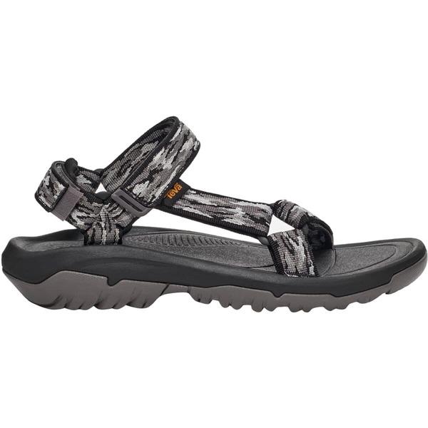 テバ レディース サンダル シューズ Hurricane XLT2 Sandal - Women&apos;s