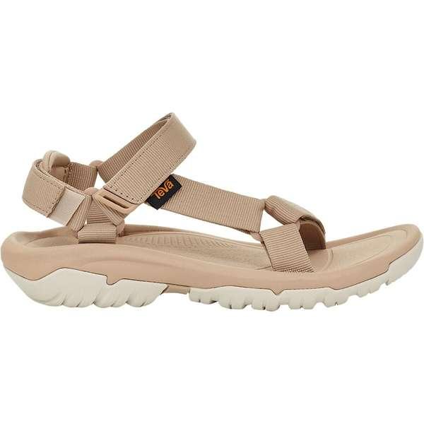 テバ レディース サンダル シューズ Hurricane XLT2 Sandal - Women&apos;s