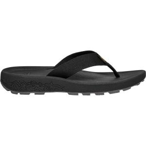 テバ レディース サンダル シューズ Hydratrek Flip Flop - Women's｜revida2