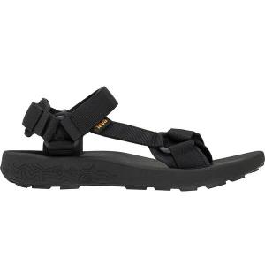 テバ メンズ サンダル シューズ Hydratrek Sandal - Men's｜revida2