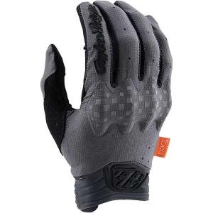 トロイリーデザイン メンズ 手袋 アクセサリー Gambit Glove - Men&apos;s