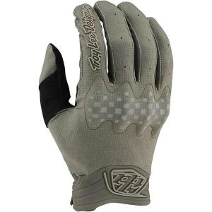 トロイリーデザイン メンズ 手袋 アクセサリー Gambit Glove - Men&apos;s