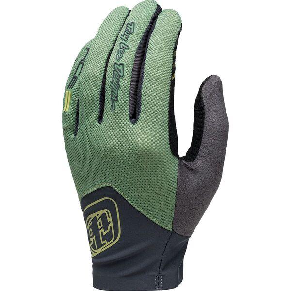 トロイリーデザイン メンズ 手袋 アクセサリー Ace 2.0 Glove - Men&apos;s