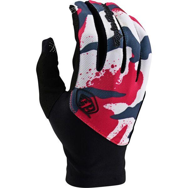 トロイリーデザイン メンズ 手袋 アクセサリー Flowline Glove - Men&apos;s