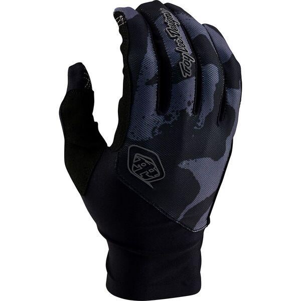 トロイリーデザイン メンズ 手袋 アクセサリー Flowline Glove - Men&apos;s