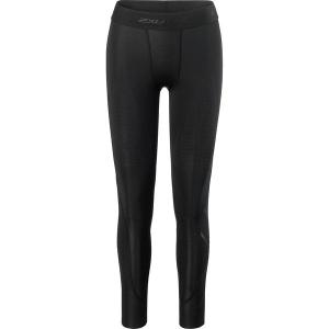 2XU メンズ カジュアルパンツ ボトムス MCS Cross Training Compression Tights - Men's｜revida2