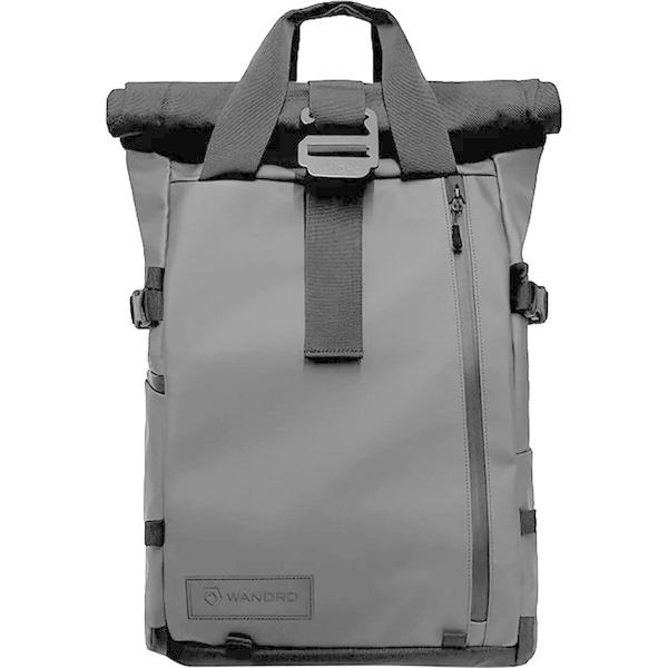 ワンダード メンズ バックパック・リュックサック バッグ PRVKE 21 Backpack