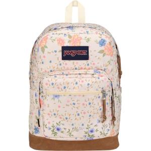 ジャンスポーツ メンズ バックパック・リュックサック バッグ Jansport Right Pack Backpack