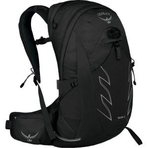 オスプレー メンズ バックパック・リュックサック バッグ Osprey Talon 22 Daypack｜revida2