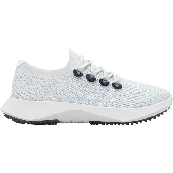 オールバーズ メンズ シューズ スニーカー ランニングシューズ Allbirds Men&apos;s Tre...