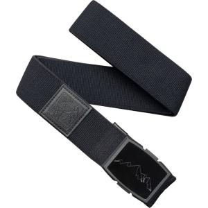 アーケード メンズ ベルト アクセサリー Arcade Men's Jimmy Chin Illusion Capture Belt