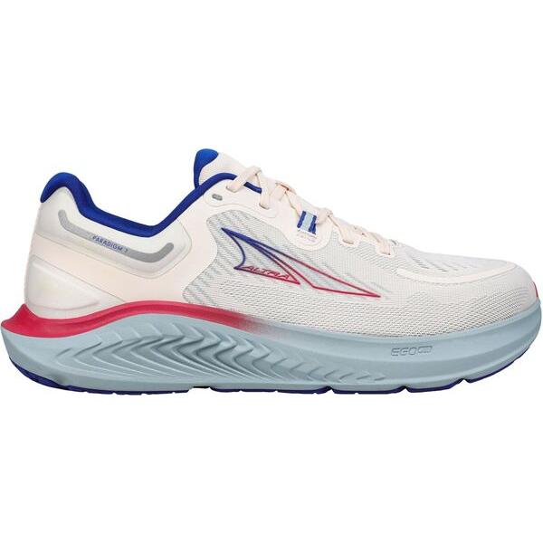 オルトラ メンズ スニーカー シューズ Altra Men&apos;s Paradigm 7 Running...