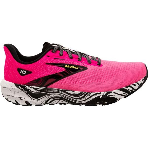 ブルックス レディース シューズ スニーカー ランニングシューズ Brooks Women&apos;s La...