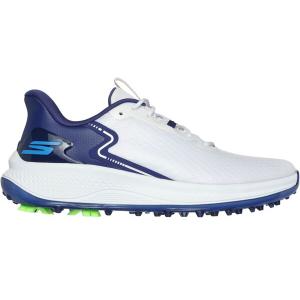 スケッチャーズ メンズ スニーカー シューズ Skechers Men's Go Golf Blade Slip In Golf Shoes｜revida2