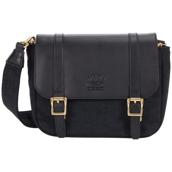 ハーシェルサプライ レディース ハンドバッグ バッグ Orion Retreat Crossbody...