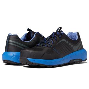 ロッキー レディース スニーカー シューズ LX Comp Toe Athletic｜revida2