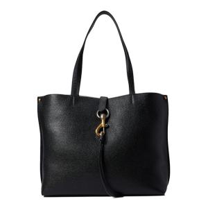 レベッカミンコフ レディース ハンドバッグ バッグ Megan Tote