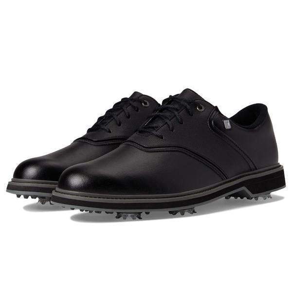 フットジョイ メンズ スニーカー シューズ Originals Golf Shoes