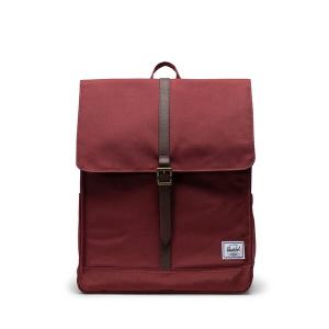 ハーシェルサプライ レディース バックパック・リュックサック バッグ City Backpack｜revida2