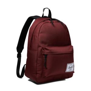 ハーシェルサプライ レディース バックパック・リュックサック バッグ Classic Backpack｜revida2