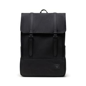 ハーシェルサプライ レディース バックパック・リュックサック バッグ Survey Backpack｜revida2