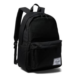 ハーシェルサプライ レディース バックパック・リュックサック バッグ Classic XL Backpack｜revida2