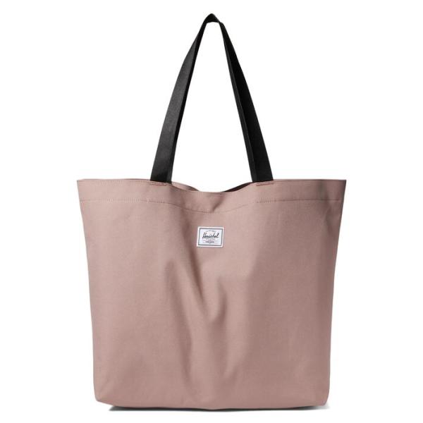 ハーシェルサプライ メンズ ハンドバッグ バッグ Classic Tote