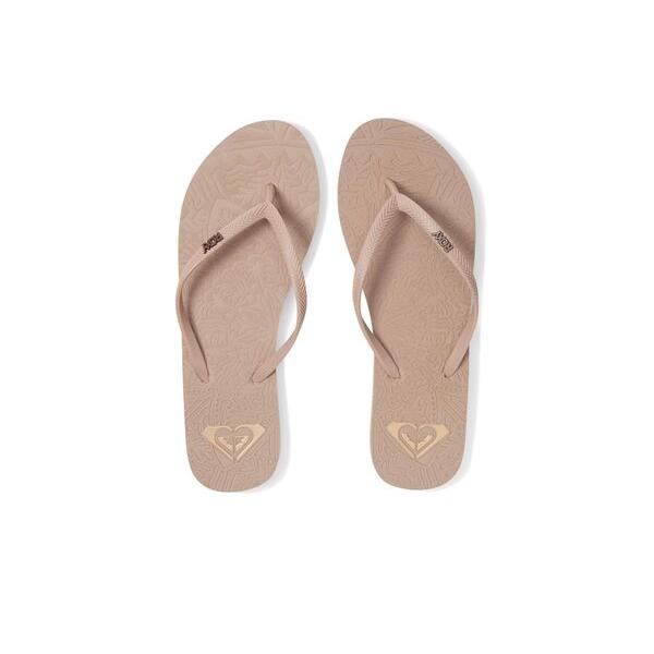 ロキシー レディース サンダル シューズ Antilles II Sandals