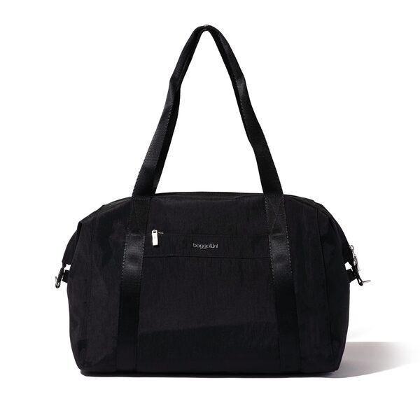 バッガリーニ レディース ボストンバッグ バッグ All Day Large Duffel