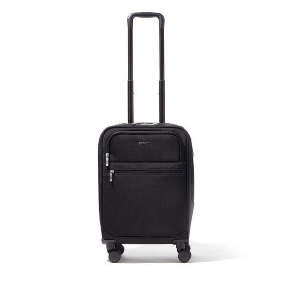 バッガリーニ レディース ボストンバッグ バッグ 4 Wheel Carry-On