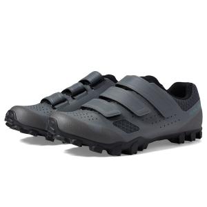 パールイズミ レディース スニーカー シューズ Summit Cycling Shoe