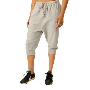 フリーピープル レディース カジュアルパンツ ボトムス Best of Cropped Jogger...