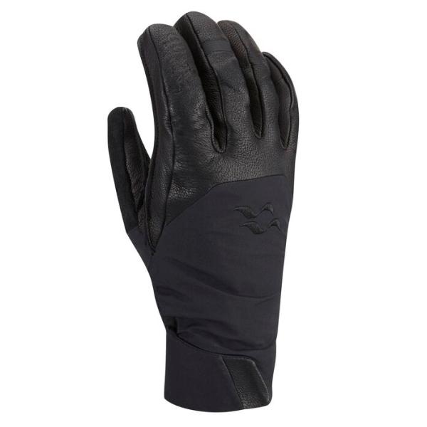 ラブ メンズ 手袋 アクセサリー Khroma Tour GTX Gloves