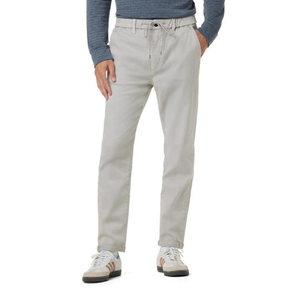 ジョーズジーンズ メンズ カジュアルパンツ ボトムス The Laird Tencel Pant