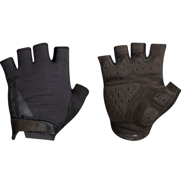 パールイズミ レディース 手袋 アクセサリー Elite Gel Cycling Gloves - ...