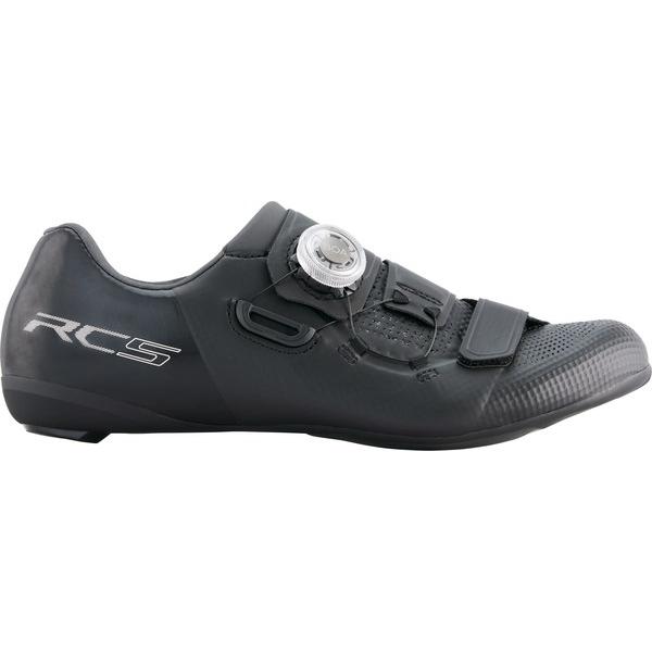 シマノ メンズ スニーカー シューズ RC5 Road Cycling Shoes - Men&apos;s