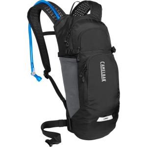 ケイムルバック メンズ バックパック・リュックサック バッグ Lobo Hydration Pack - Men's｜revida2