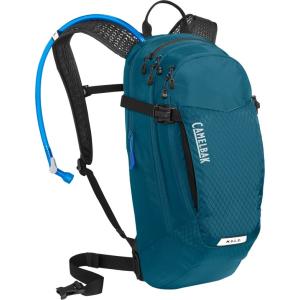 ケイムルバック メンズ バックパック・リュックサック バッグ M.U.L.E. Hydration Pack - Men's｜revida2