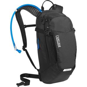 ケイムルバック メンズ バックパック・リュックサック バッグ M.U.L.E. Hydration Pack - Men's｜revida2