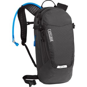 ケイムルバック レディース バックパック・リュックサック バッグ M.U.L.E. Hydration Pack - Women's｜revida2