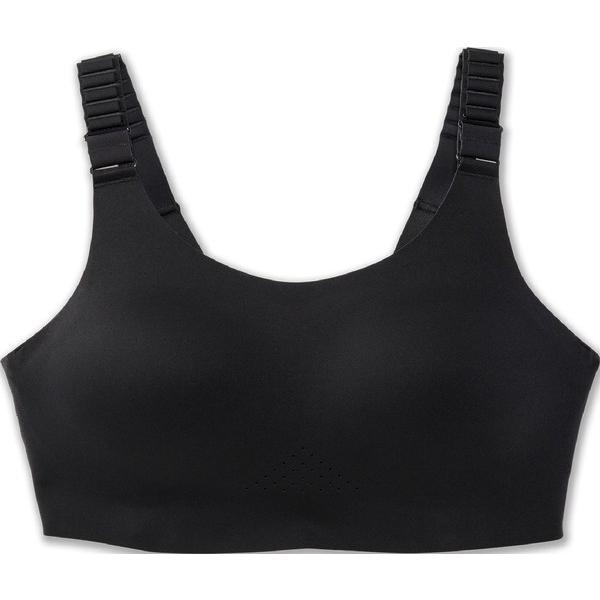 ブルックス レディース ブラジャー アンダーウェア Dare Scoopback 2.0 Bra