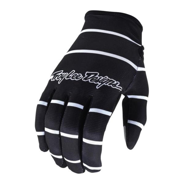 トロイリーデザイン メンズ 手袋 アクセサリー Flow Bike Gloves - Men&apos;s