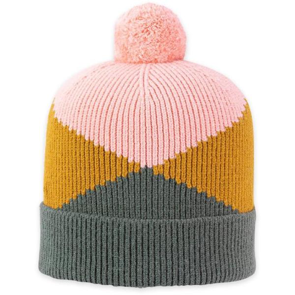 ピスタイル レディース アクセサリー 帽子 ニットキャップ Matisse Beanie - Wom...