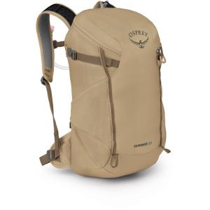 オスプレー レディース バックパック・リュックサック バッグ Skimmer 20 Hydration Pack - Women's｜revida2