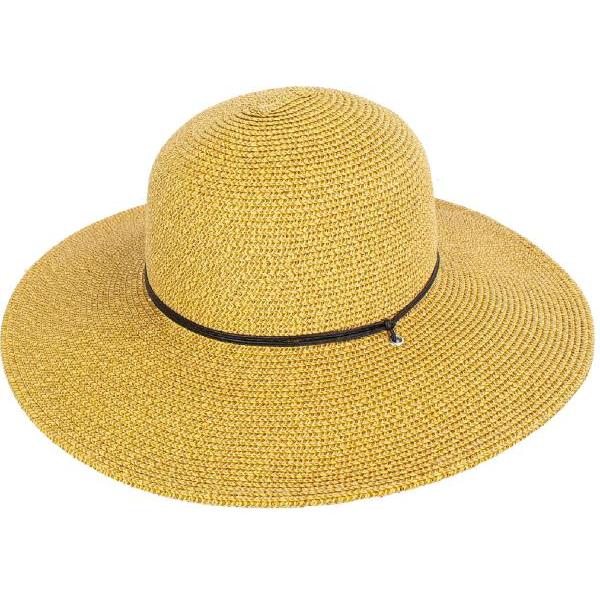 ピーターグリム メンズ 帽子 アクセサリー Corina Hat