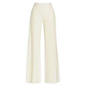 アルチュザラ レディース カジュアルパンツ ボトムス Hypnos Wide-Leg Pants｜revida2